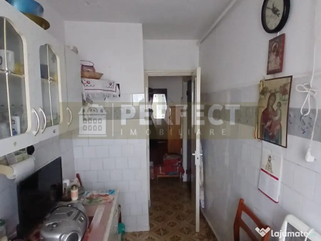 AP.2 camere Baraolt PRET !!!!!42.999euro!!!! 