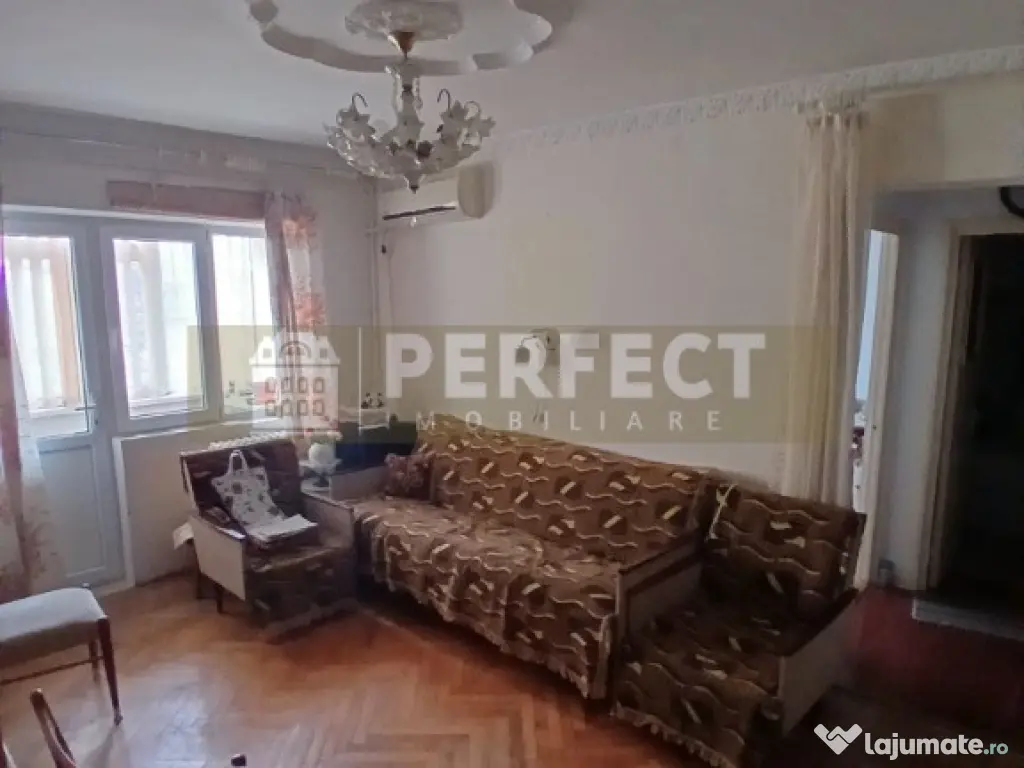 AP.2 camere Baraolt PRET !!!!!42.999euro!!!! 