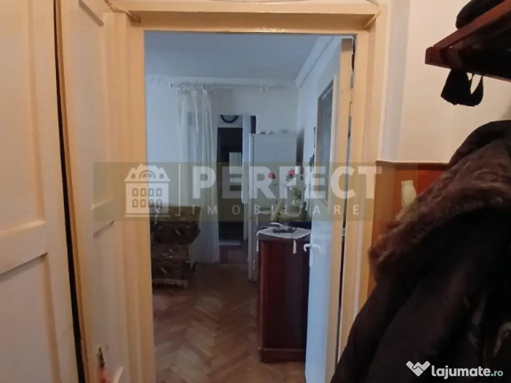 AP.2 camere Baraolt PRET !!!!!42.999euro!!!! 