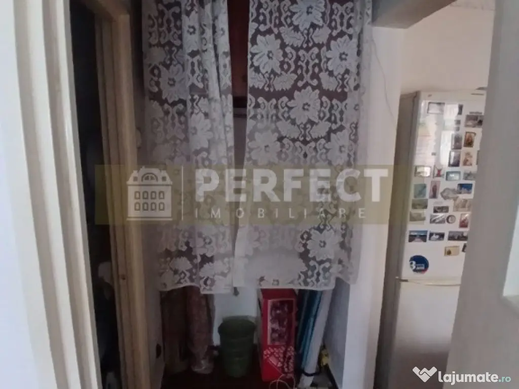 AP.2 camere Baraolt PRET !!!!!42.999euro!!!! 