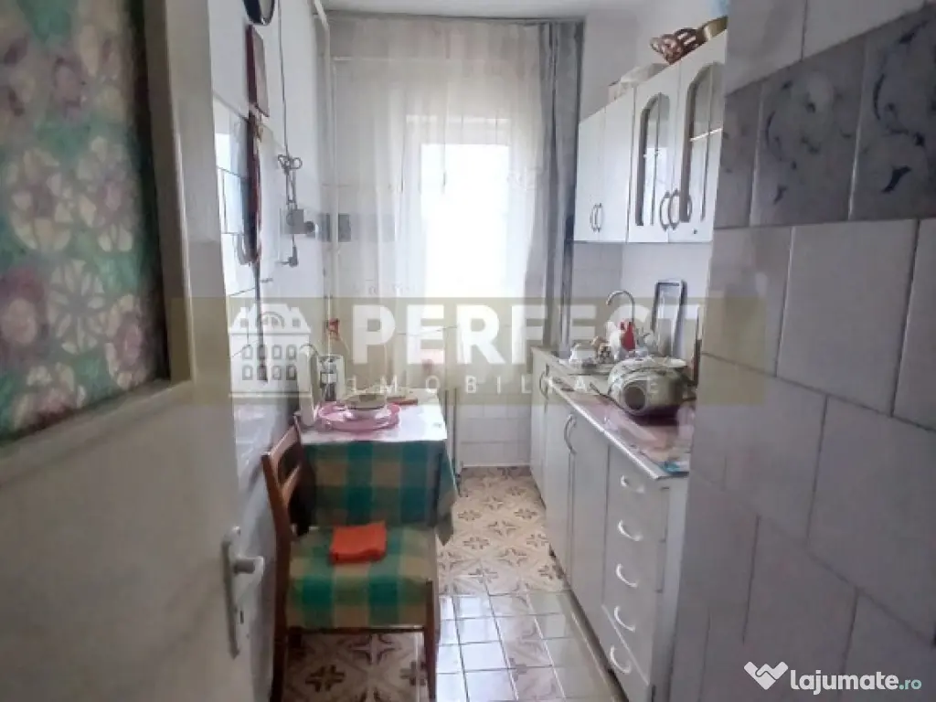 AP.2 camere Baraolt PRET !!!!!42.999euro!!!! 