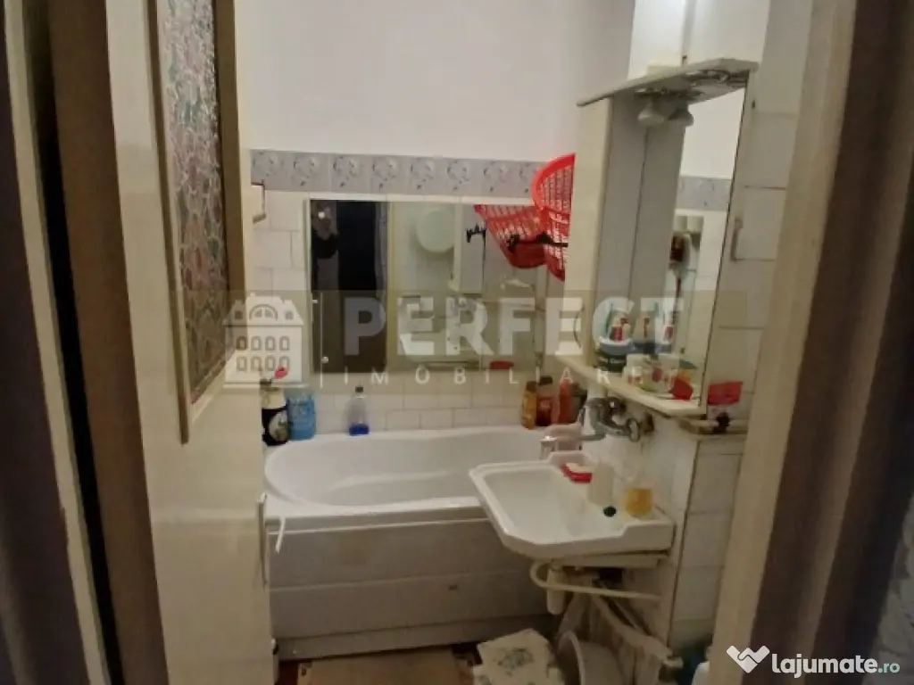 AP.2 camere Baraolt PRET !!!!!42.999euro!!!! 