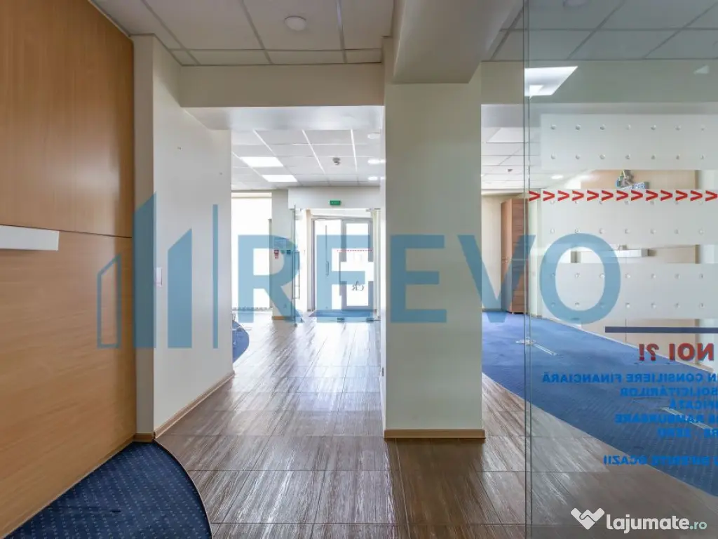 Spațiu Comercial 91 mp, Narcisa