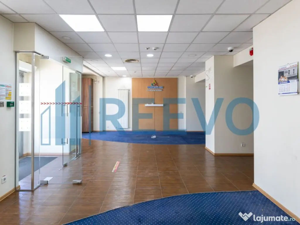 Spațiu Comercial 91 mp, Narcisa