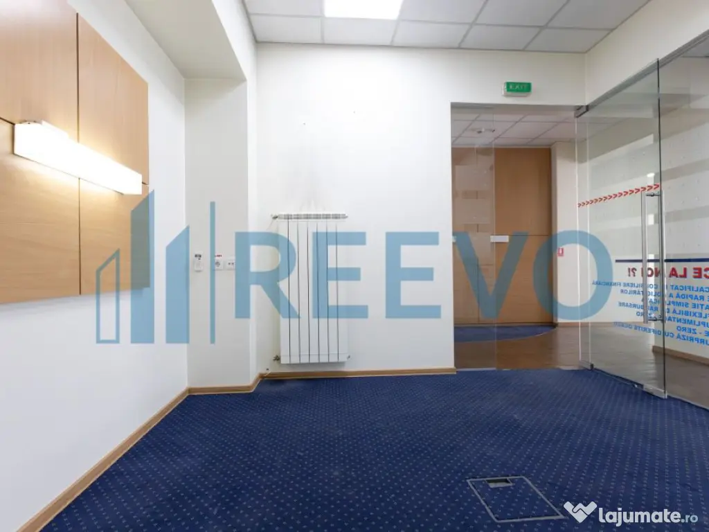 Spațiu Comercial 91 mp, Narcisa