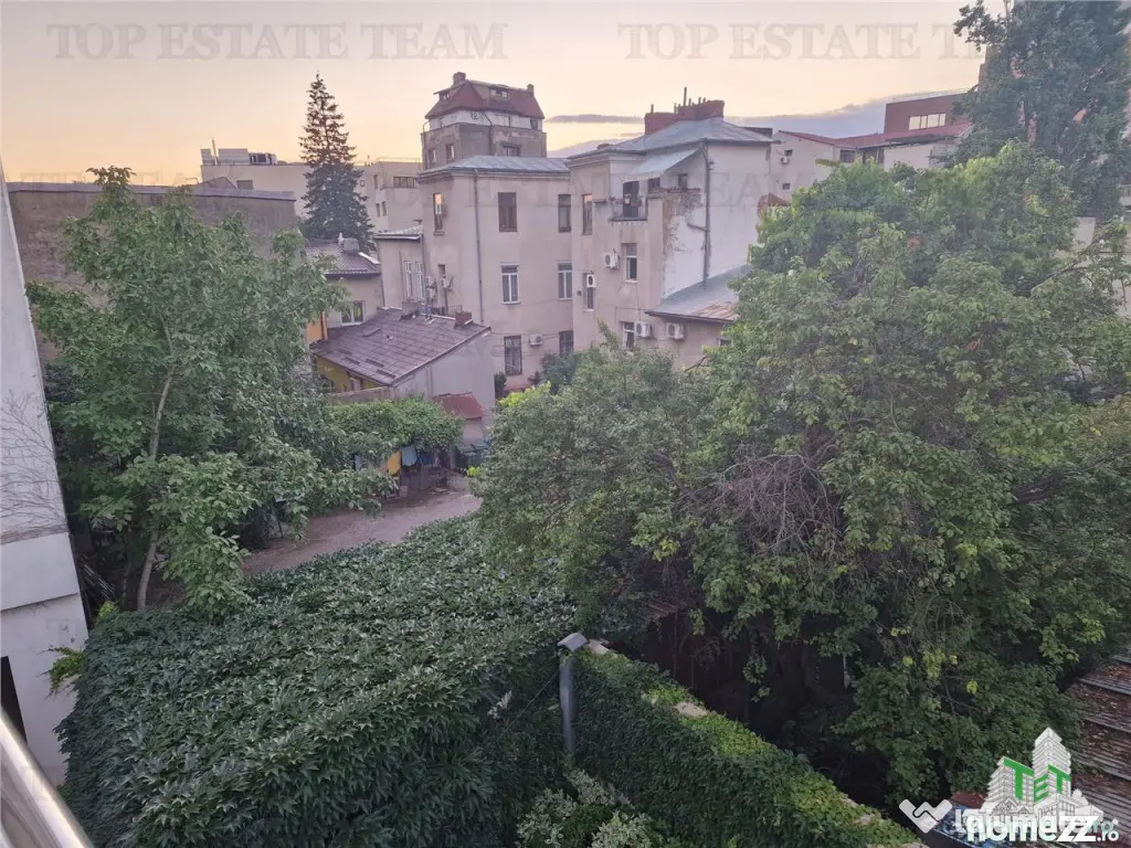 Apartament 2 camere de inchirat , spatios , 2 bai, bloc bou 