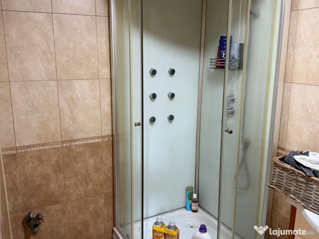 Casă de vânzare sau închiriere