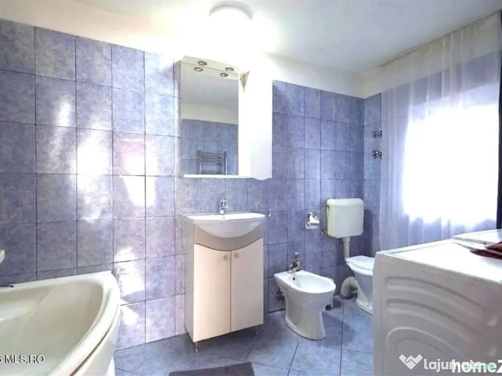 Cumpana - Str. Crinului 5, casa cu teren 625 mp, deschide... 