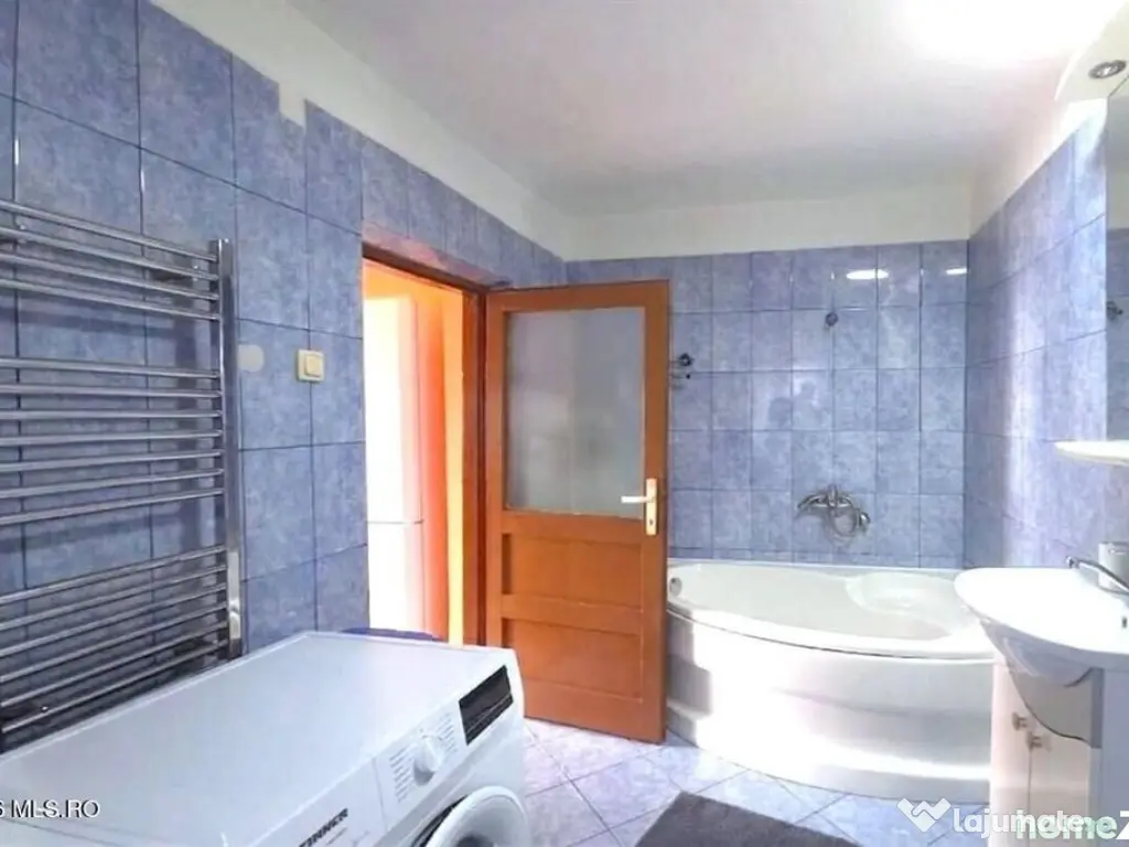 Cumpana - Str. Crinului 5, casa cu teren 625 mp, deschide... 