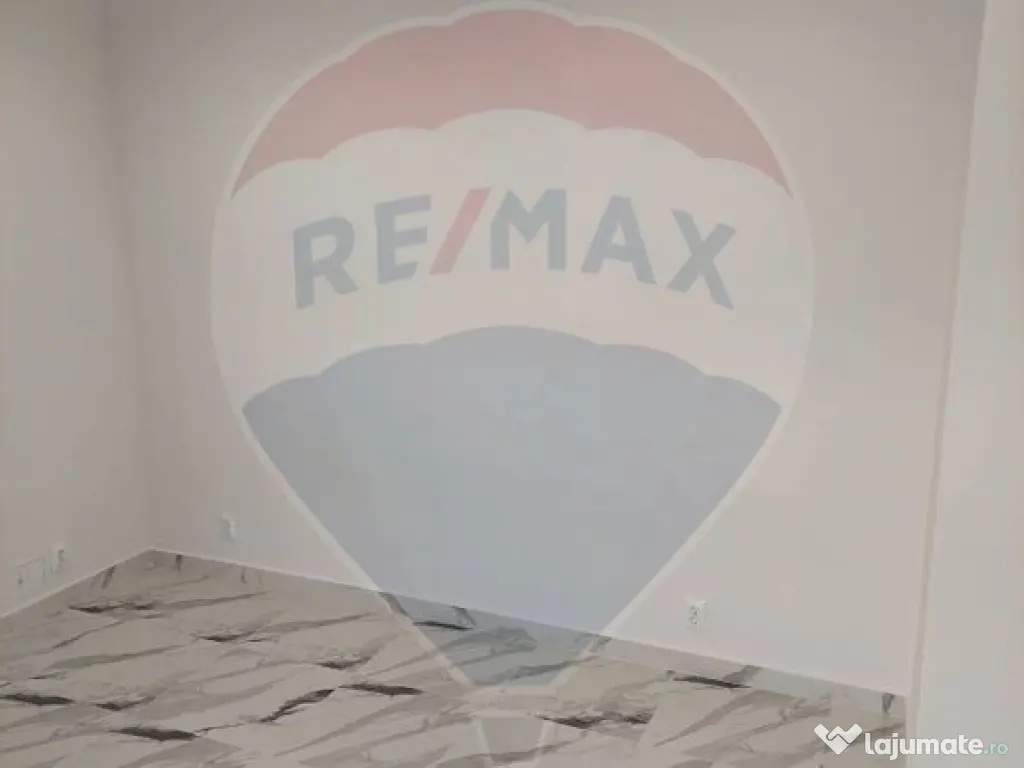 INCHIRIERE Spațiu comercial 60 mp în zona Nerva Traian 