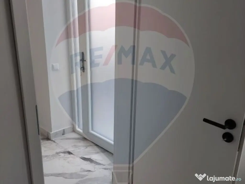 INCHIRIERE Spațiu comercial 60 mp în zona Nerva Traian 