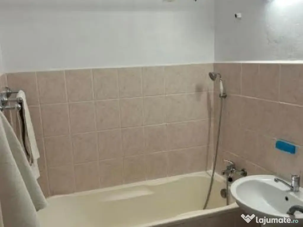 Apartament 2 camere I Mihalache-Domenii