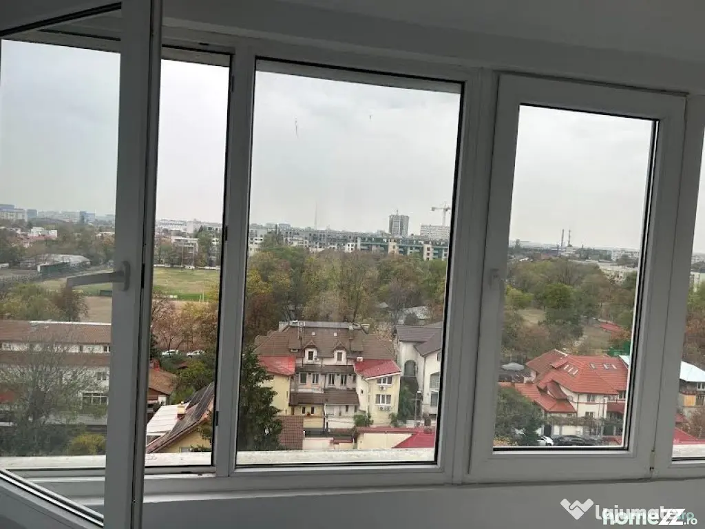 Apartament 2 camere I Mihalache-Domenii