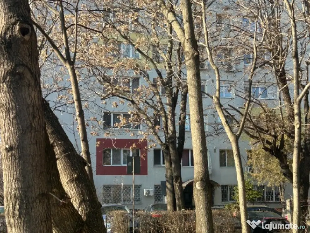 Apartament 2 camere I Mihalache-Domenii