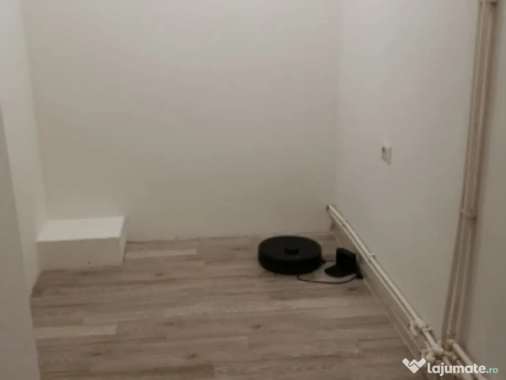 Garsonieră situată in zona FAR 