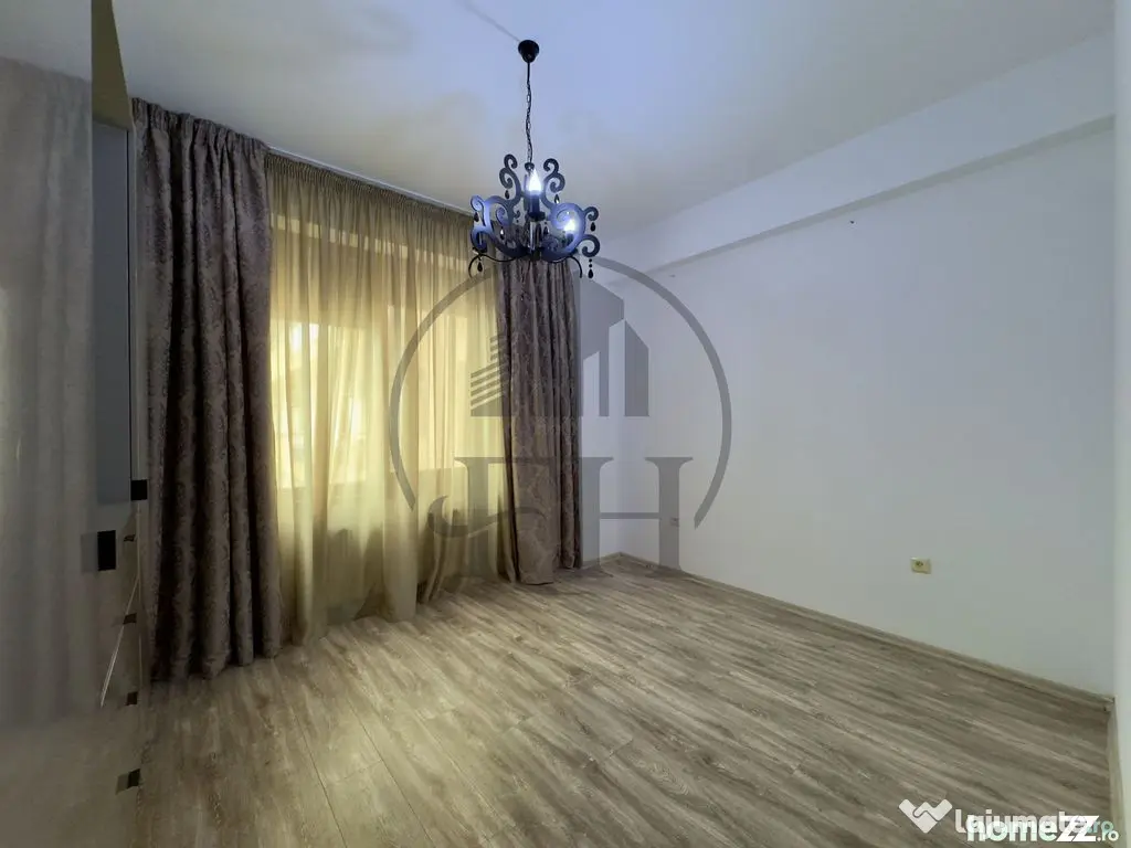 Apartament 3 camere de vanzare Mamaia, zona Summerland 