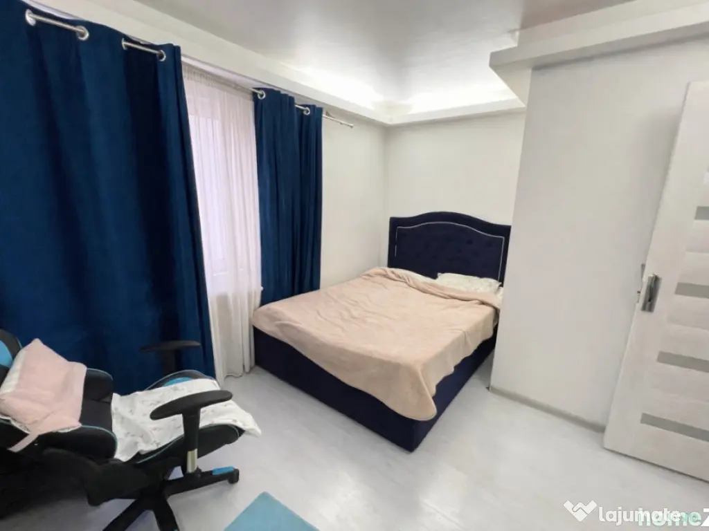 Vila cocheta 180 mp construiti, 340mp teren mobilata utilata 