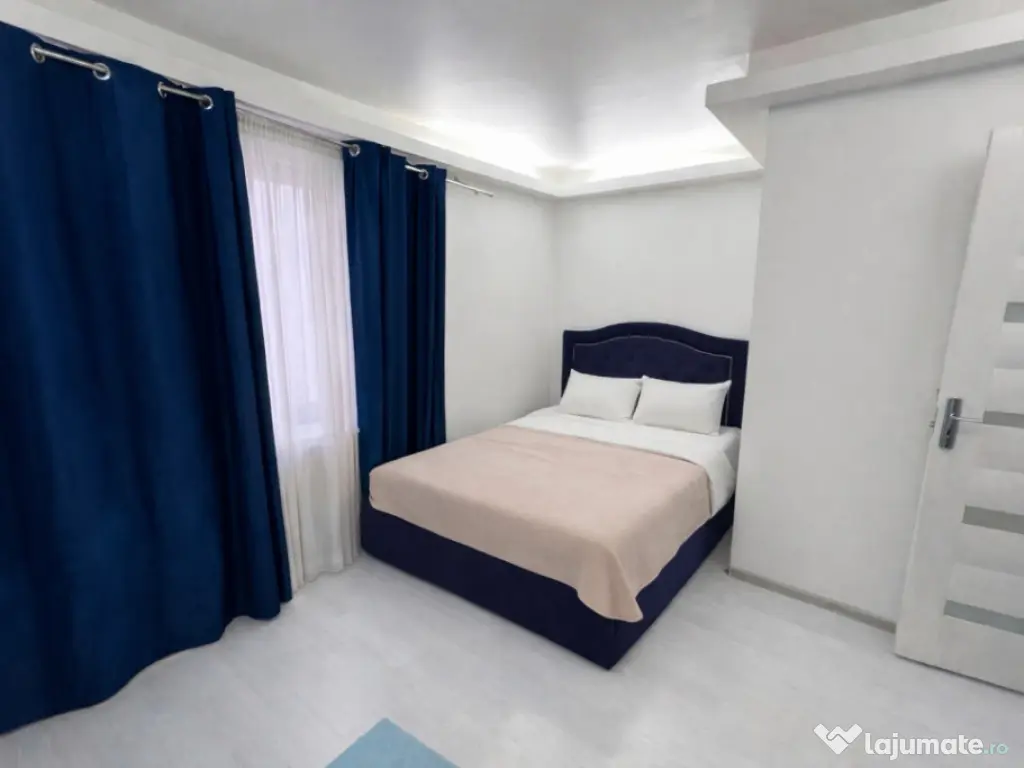 Vila cocheta 180 mp construiti, 340mp teren mobilata utilata 