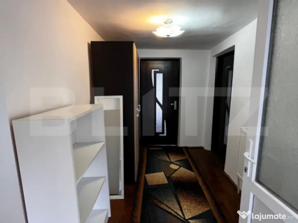 Casa, 165 MP, Zona Balesti 