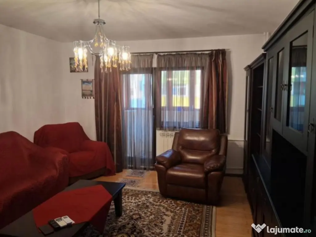 Panduri | 2 camere | 58mp | et 7 | modern | 500 euro 