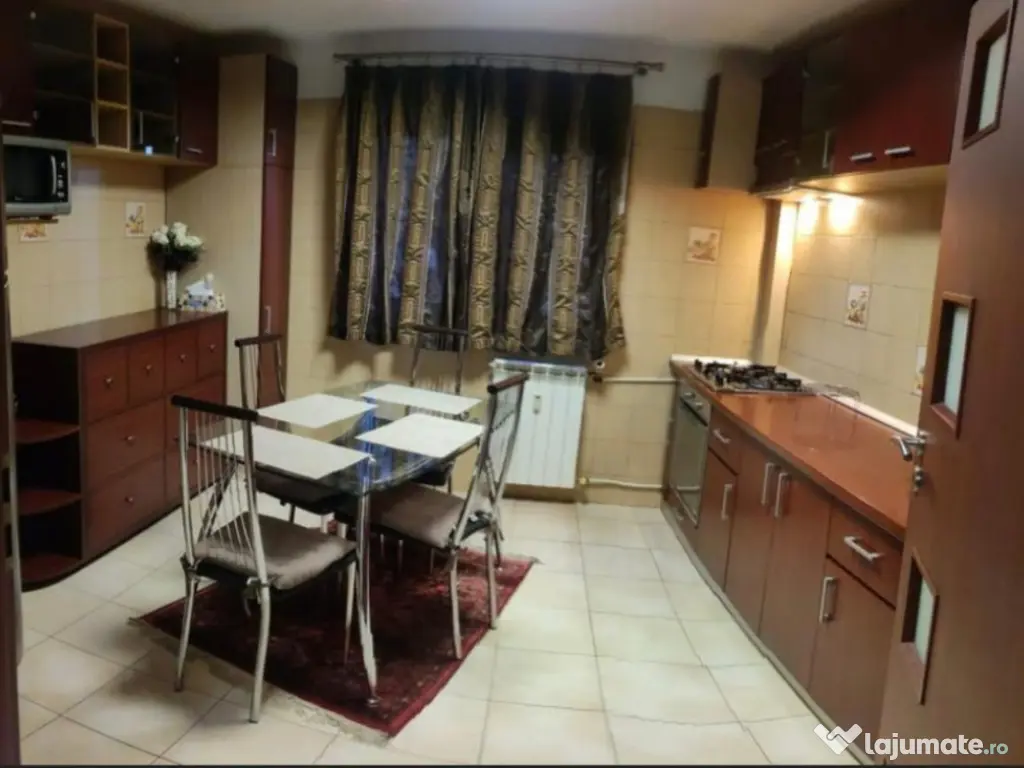 Panduri | 2 camere | 58mp | et 7 | modern | 500 euro 