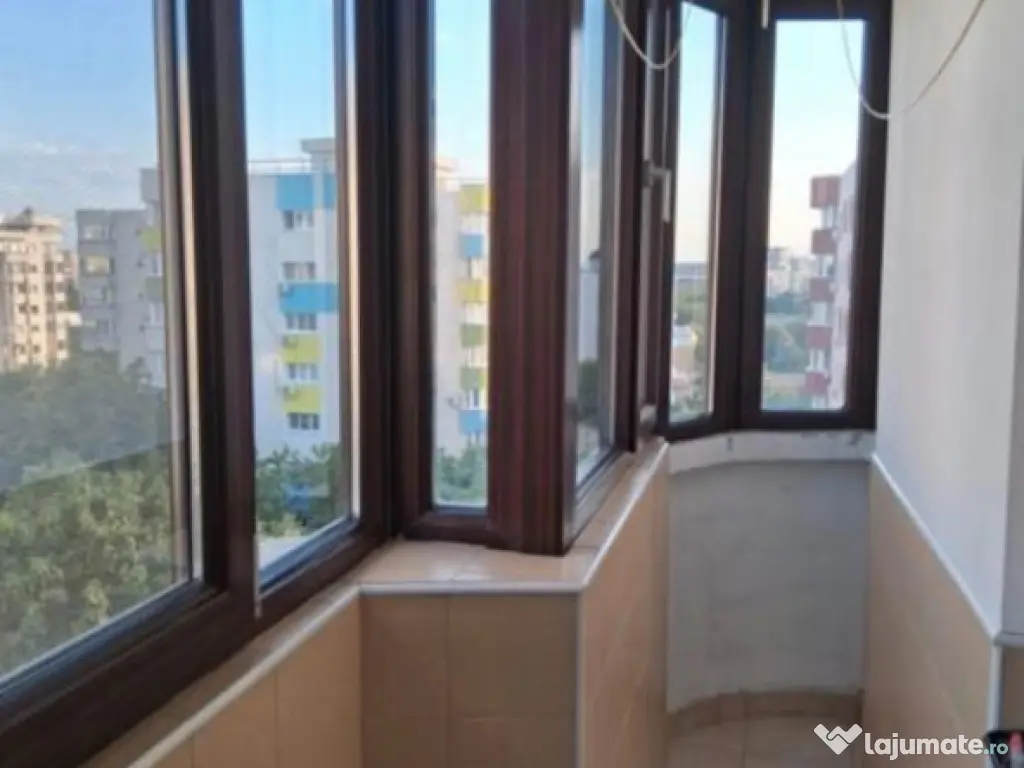 Panduri | 2 camere | 58mp | et 7 | modern | 500 euro 