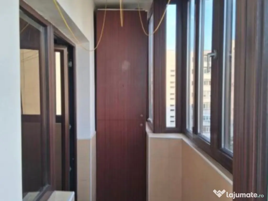 Panduri | 2 camere | 58mp | et 7 | modern | 500 euro 