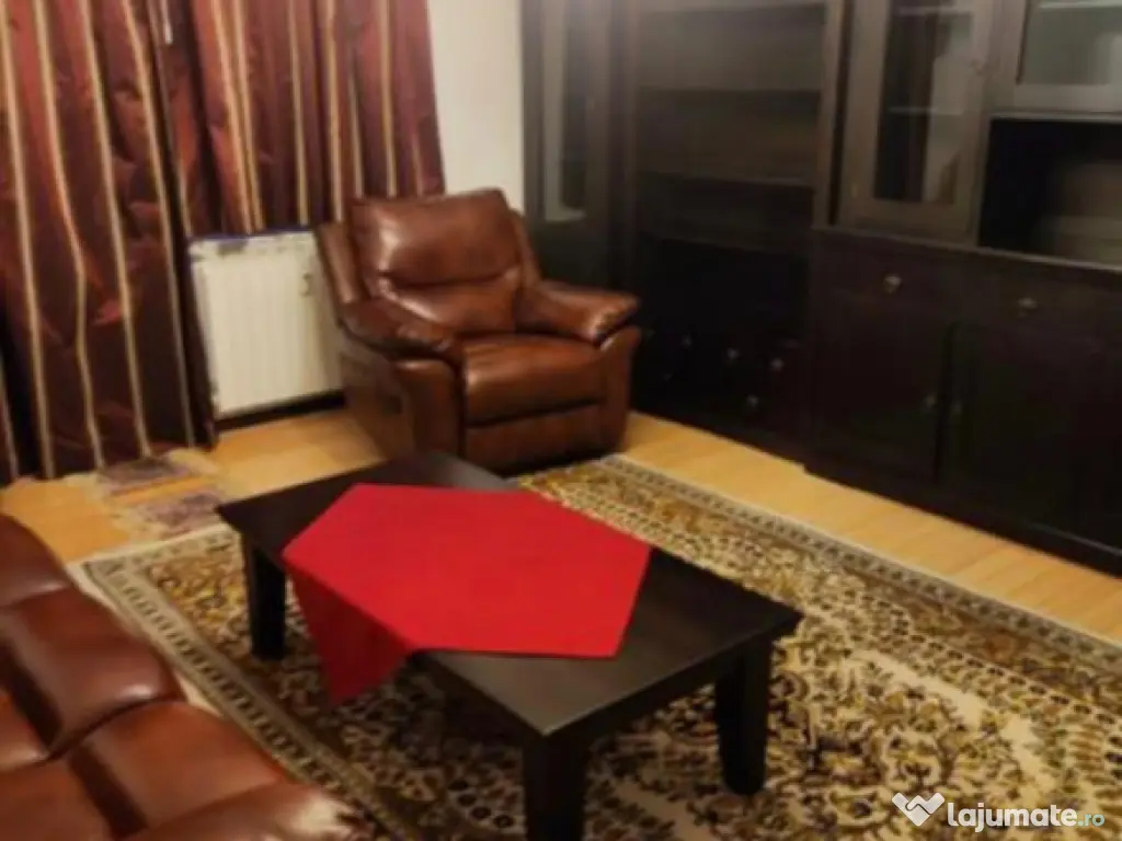 Panduri | 2 camere | 58mp | et 7 | modern | 500 euro 