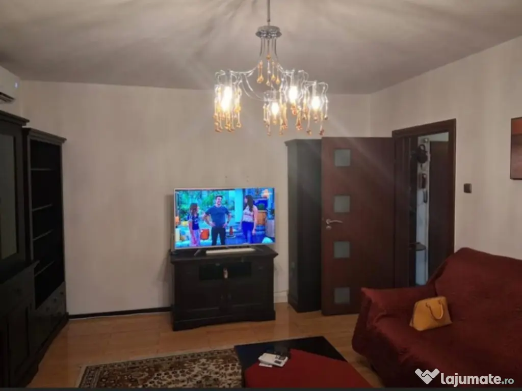 Panduri | 2 camere | 58mp | et 7 | modern | 500 euro 