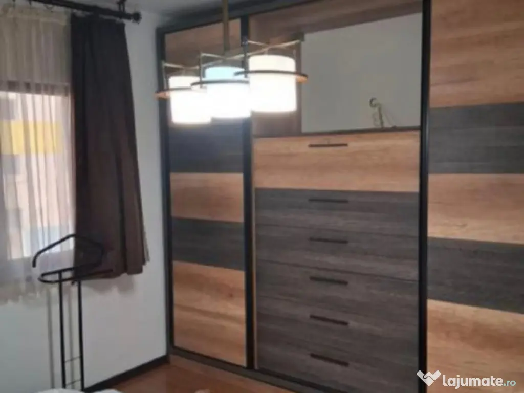 Panduri | 2 camere | 58mp | et 7 | modern | 500 euro 