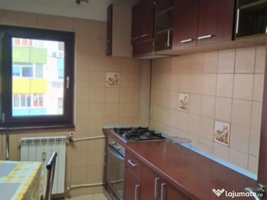 Panduri | 2 camere | 58mp | et 7 | modern | 500 euro 