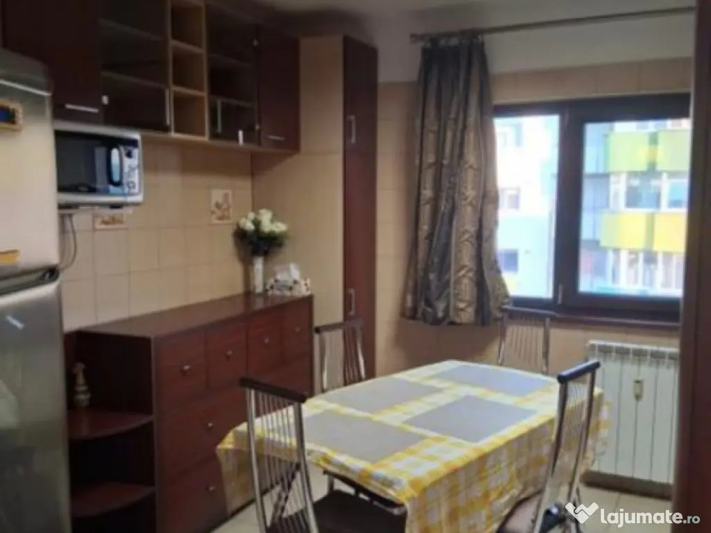 Panduri | 2 camere | 58mp | et 7 | modern | 500 euro 