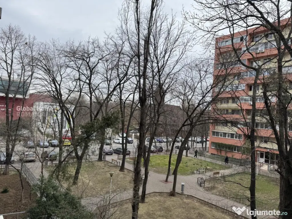 Apartament 2 Camere | Titan-Campia Libertatii | Renovat 