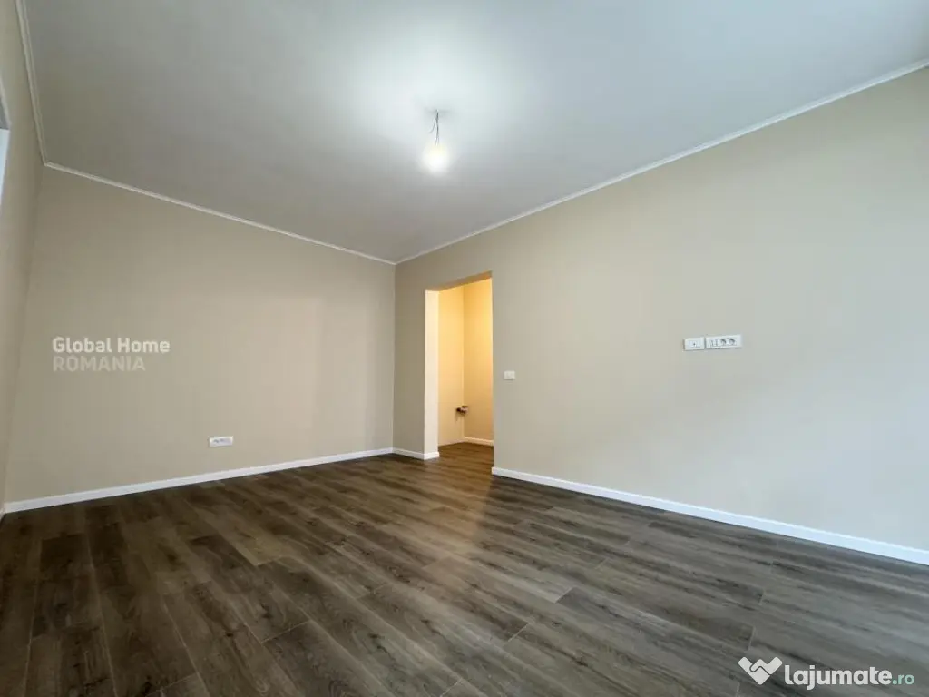 Apartament 2 Camere | Titan-Campia Libertatii | Renovat 