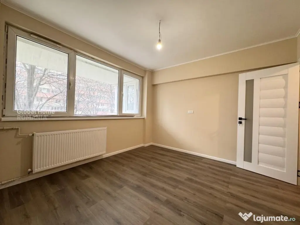 Apartament 2 Camere | Titan-Campia Libertatii | Renovat 