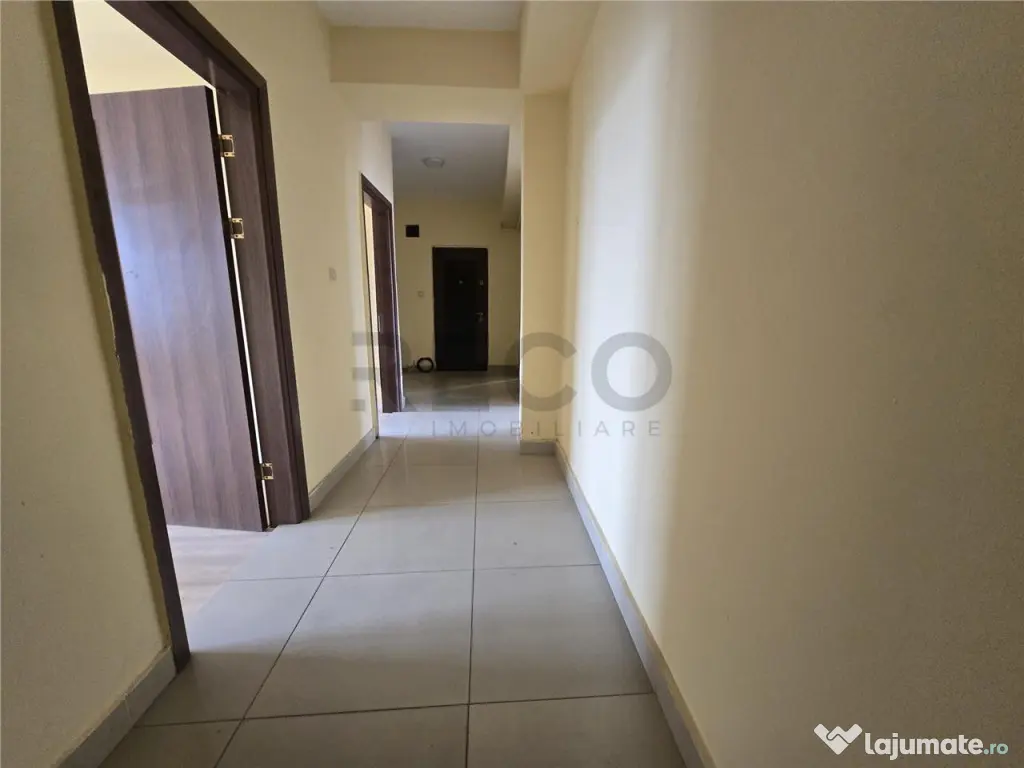 RECO Apartament in Oradea 