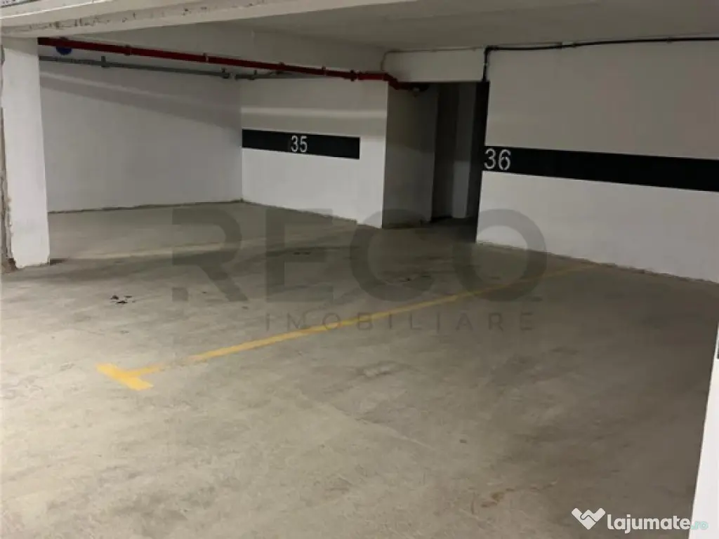 RECO Penhouse cu 3 camere 140 mp utili -ULTRACENTRAL-NOU 