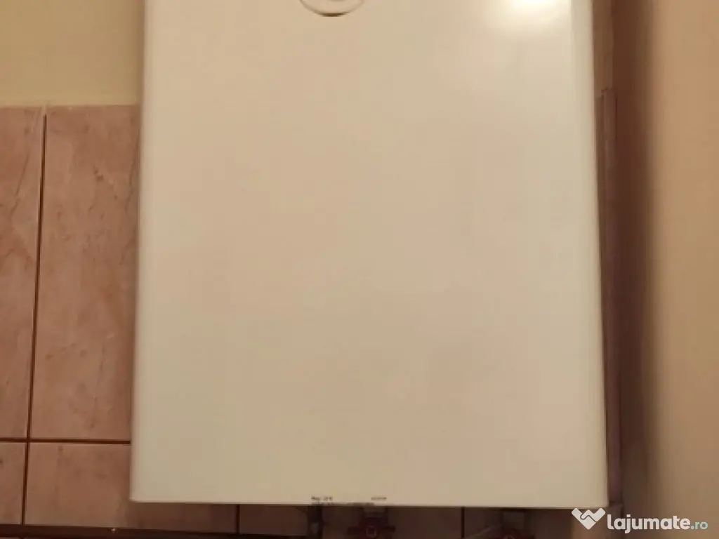 Apartament 2 camere de vânzare – poziție excelentă, aproape de centru 