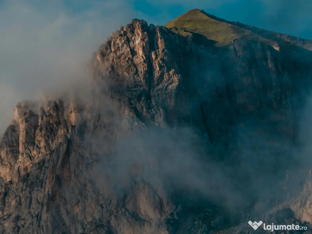 Test anunt a123123123 