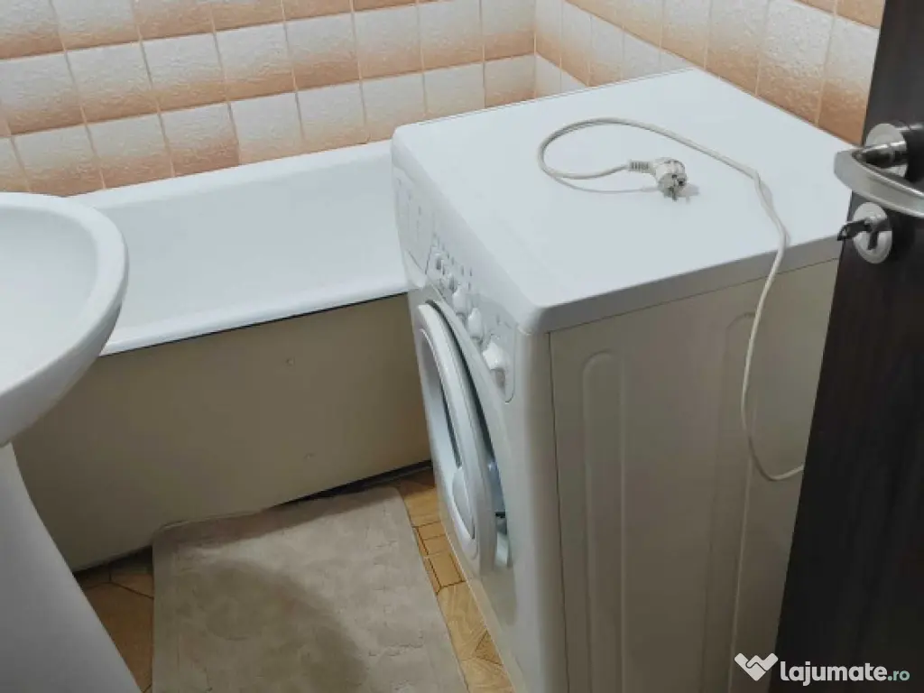 Dristor mihai bravu racari etaj 10 