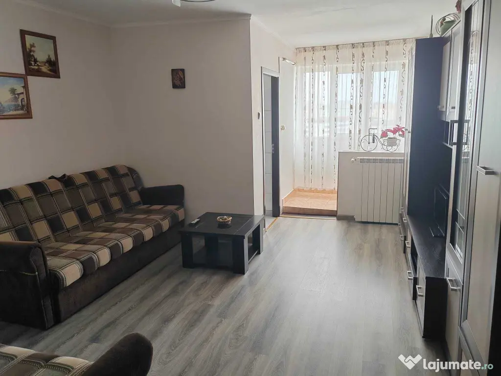 Dristor mihai bravu racari etaj 10 