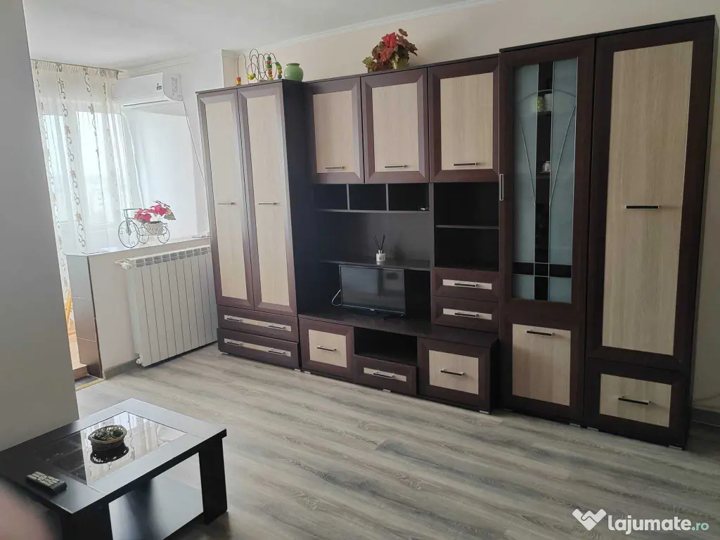 Dristor mihai bravu racari etaj 10 