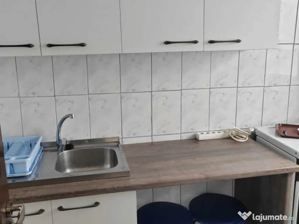 Dristor mihai bravu racari etaj 10 