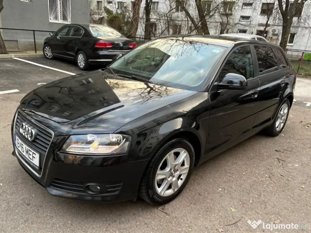 Minincarcator GEHL R220 