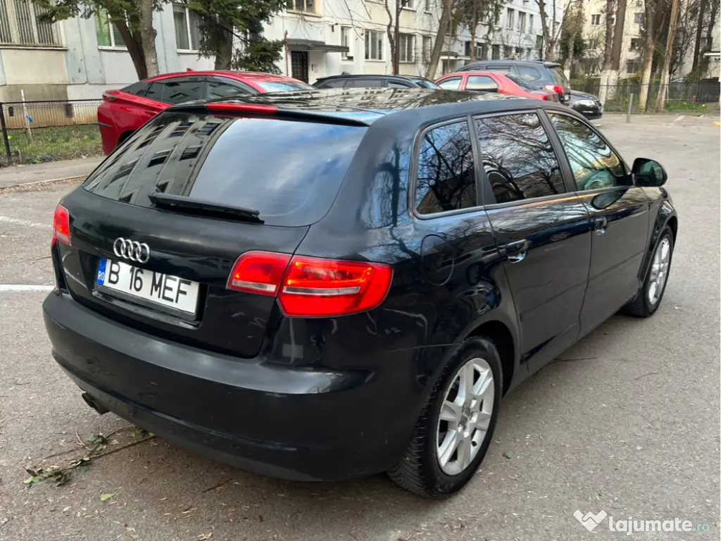 Minincarcator GEHL R220 