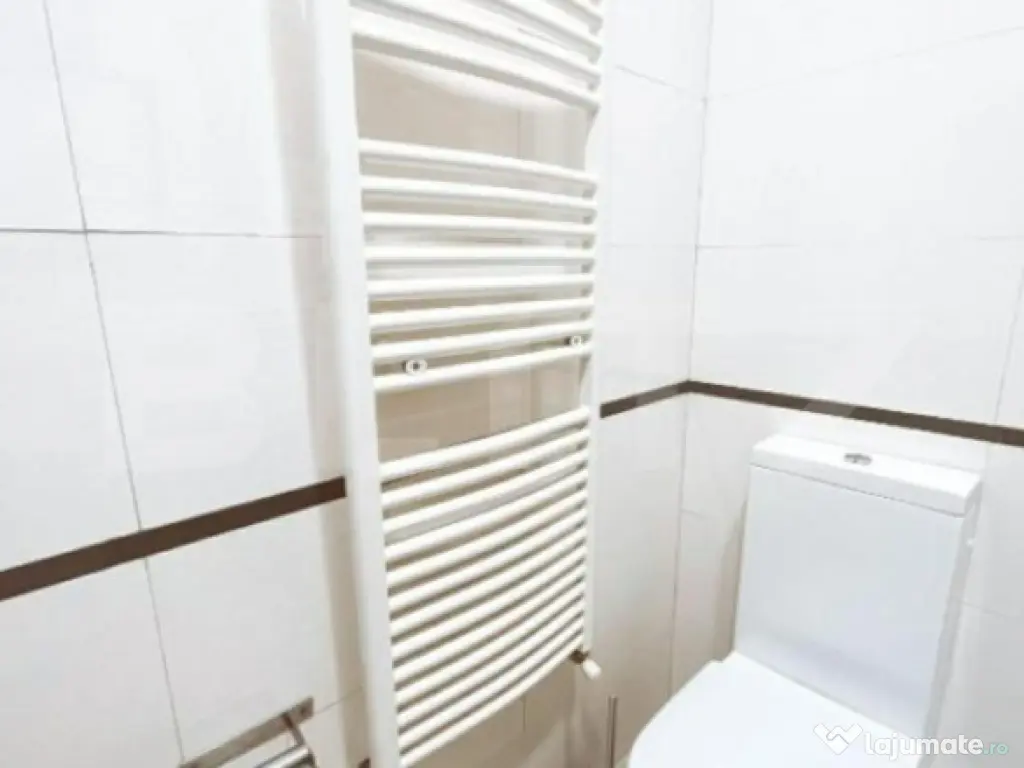 Apartament 2 camere | Zona Centrala | 