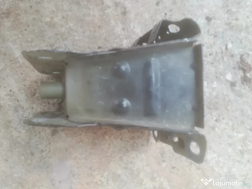 cap lonjeron Opel Astra H 