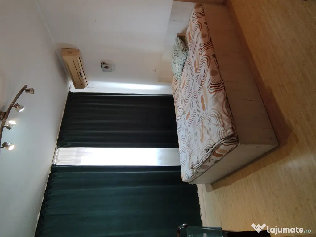 Închiriere apartament 2 camere, Vitan-Olimpia 
