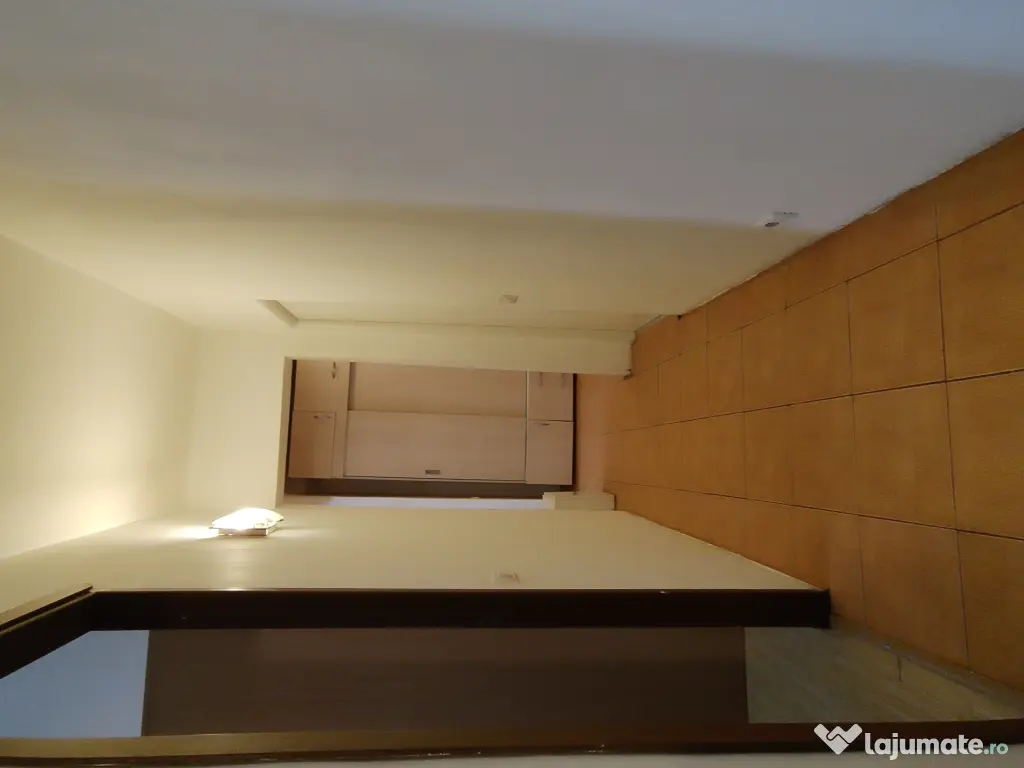 Închiriere apartament 2 camere, Vitan-Olimpia 