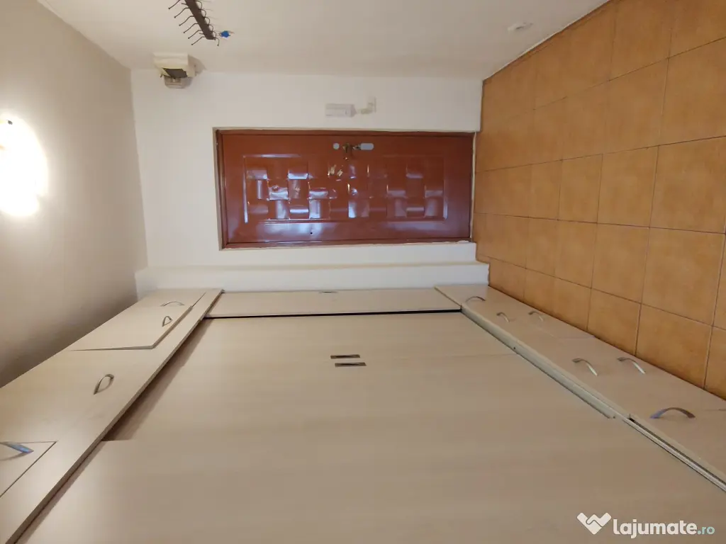 Închiriere apartament 2 camere, Vitan-Olimpia 
